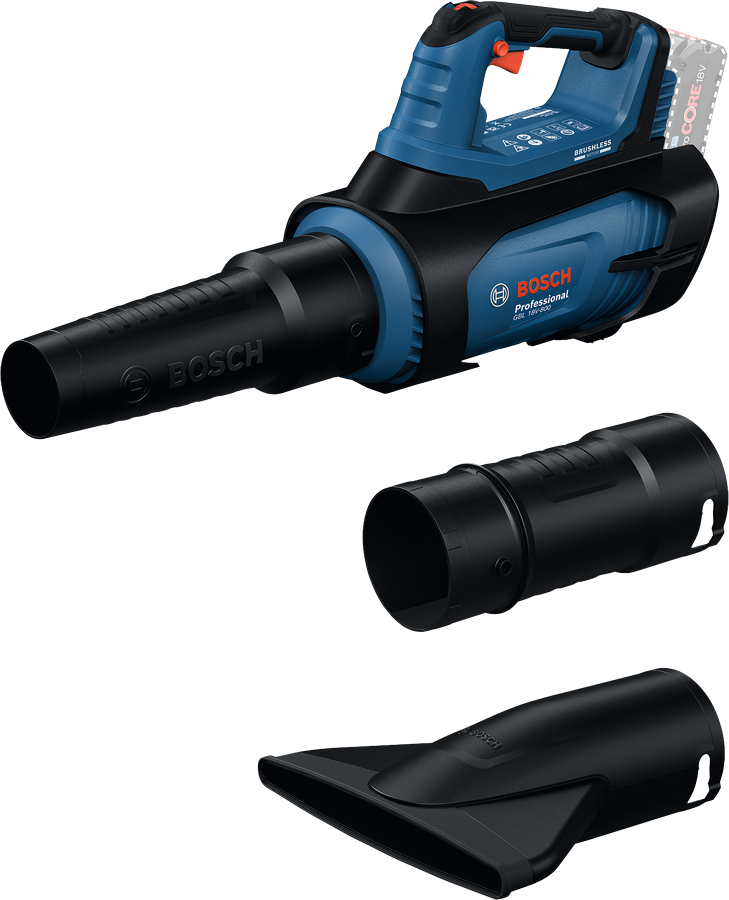 Bosch GBL 18V-800 Professional 06008D2200