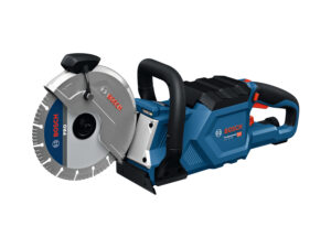 Bosch GCS 18V-230 Professional 0 601 3B0 000