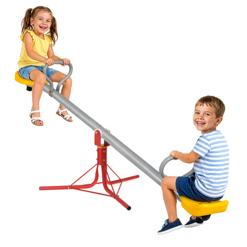 Jipos Tools Zahradní houpačka 2v1 27837 JIPOS