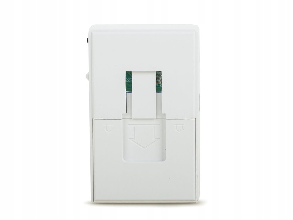 Jipos Tools Detektor pohybu 01357 JIPOS