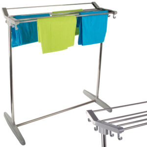 Jipos Tools Sušák na prádlo 27010 JIPOS