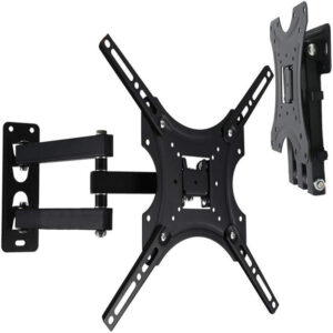 Jipos Tools Držák na TV 32"-55" 13152 JIPOS
