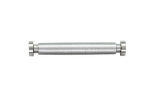 PROMA Brusný válec ø 20 mm pro BPT-100