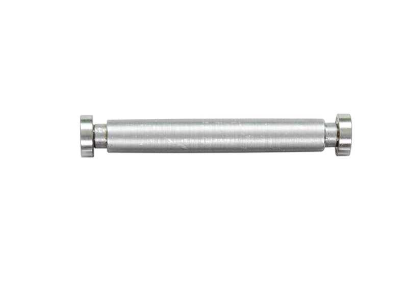 PROMA Brusný válec ø 20 mm pro BPT-100