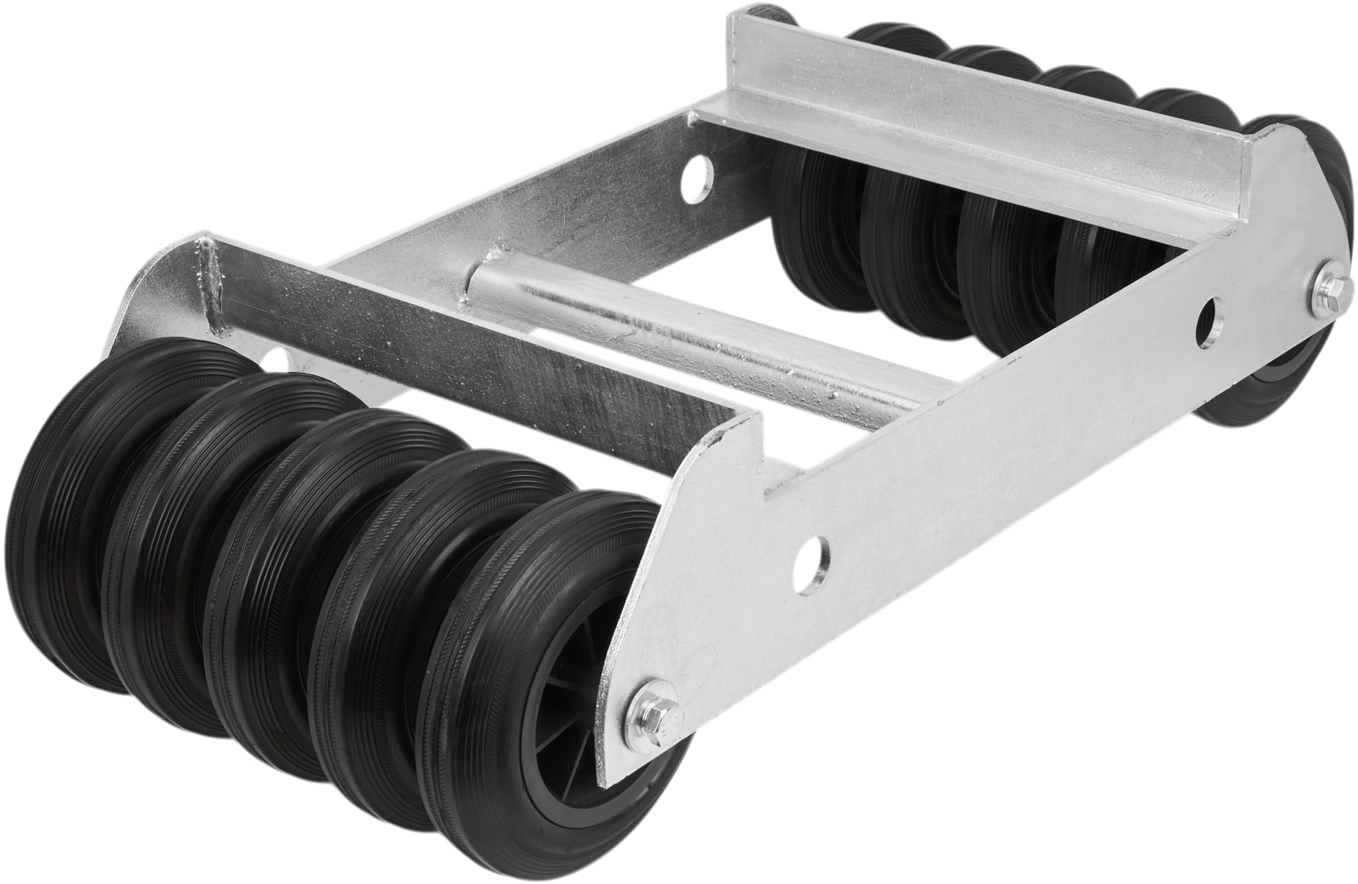 Servisní vozík 1200kg KD3200 KRAFT&DELE