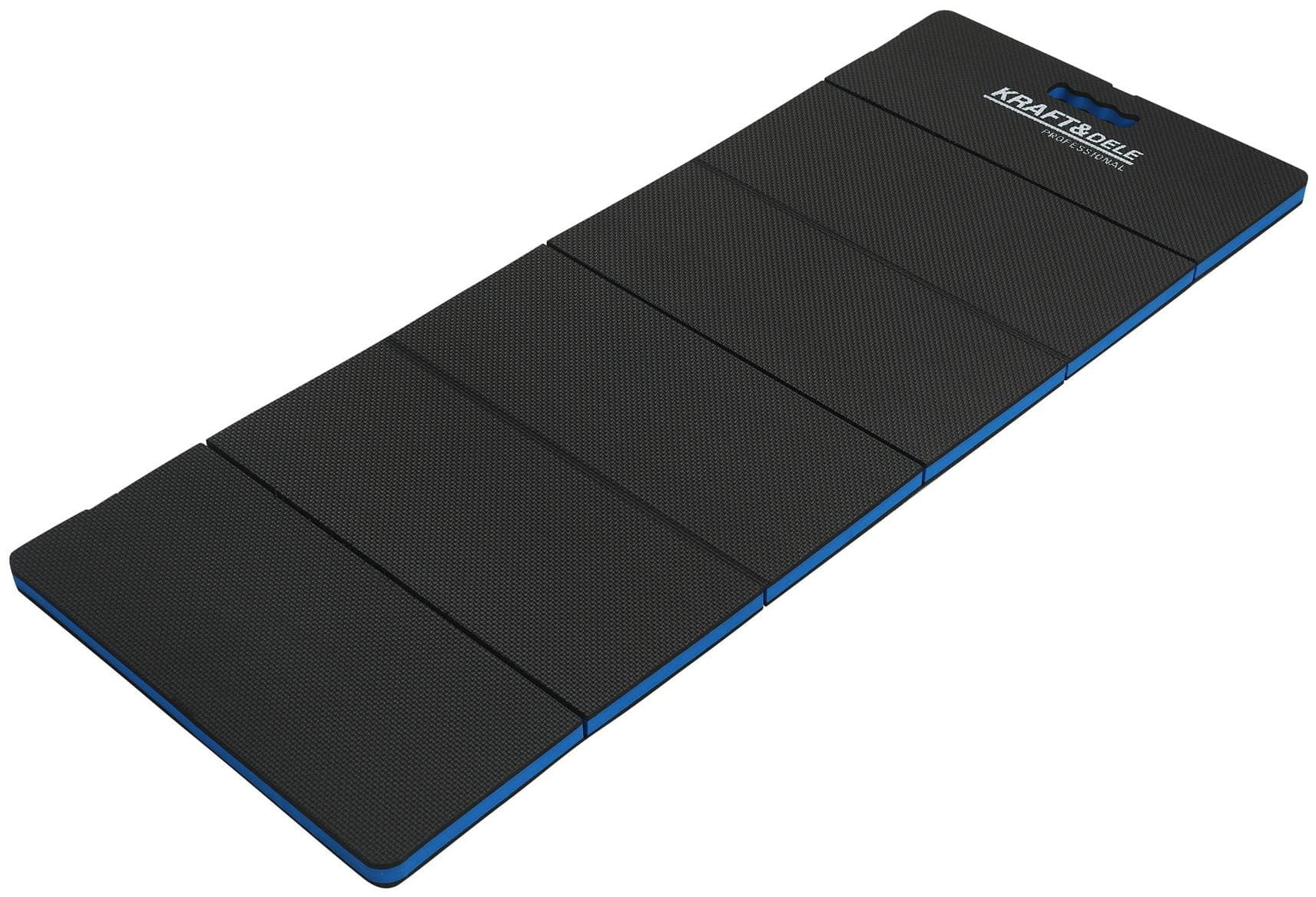 Dílenská rohož 1200x455x25mm KD11944 KRAFT&DELE