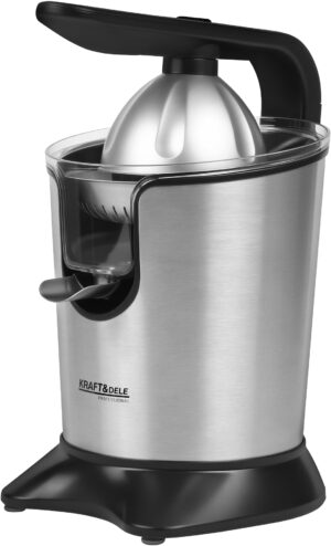 Odšťavňovač na ovoce 500W KD4223 KRAFT&DELE
