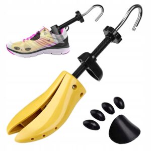 Jipos Tools Napínák na boty vel.43-46 01823 JIPOS
