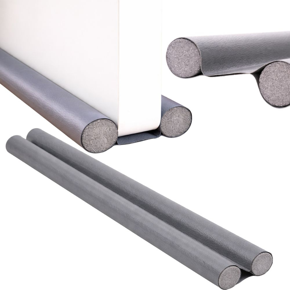 Jipos Tools Pěnové těsnění pod dveře 27740_SZ JIPOS